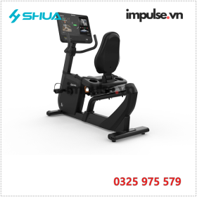 Xe-dap-tap-shua-SH-B9100RT-Commercial-Upright-Bike-shua.vn-shuafitness.com.vn-0325975579-impulse.vn