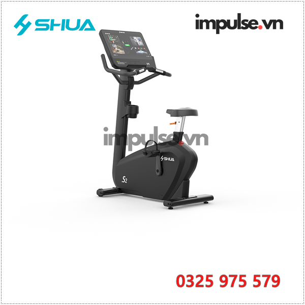 Xe-dap-tap-shua-SH-B9100UT-Commercial-Upright-Bike-shua.vn-shuafitness.com.vn-0325975579-impulse.vn