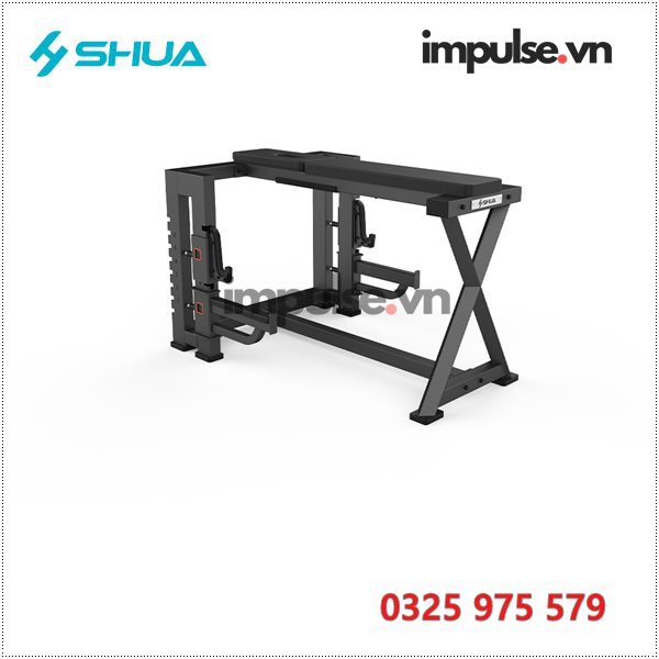 ghe-tap-Shua-SH-8926-shua.vn-shuafitness.com.vn-impulse.vn-0325975579-shua-chinh-hang