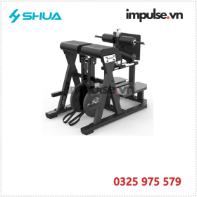 ghe-tap-mong-duoi-Shua-SH-8924-shua.vn-shuafitness.com.vn-impulse.vn-0325975579-shua-chinh-hang