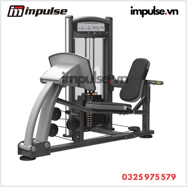 impulse-it9310-1
