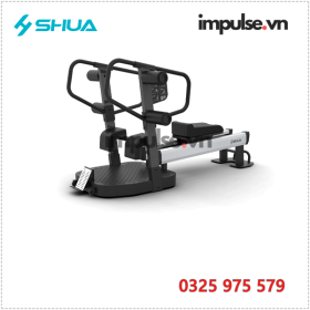 may--Shua-SH-G6912-shua.vn-shuafitness.com.vn-0325975579-impulse.vn-may-tap-shua-da-nang