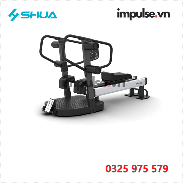 may--Shua-SH-G6912-shua.vn-shuafitness.com.vn-0325975579-impulse.vn-may-tap-shua-da-nang