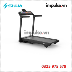 may-chay-bo-shua-SH-T220Y-Treadmill-shua.vn-shuafitness.com.vn-0325975579-impulse.vn