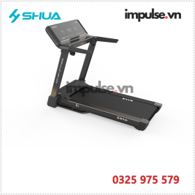 may-chay-bo-shua-SH-T5100-Treadmill-shua.vn-shuafitness.com.vn-0325975579-impulse.vn