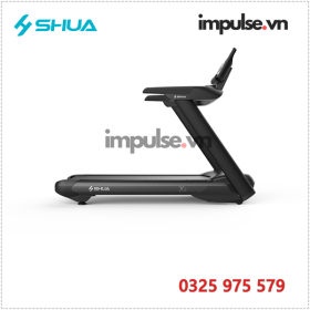 may-chay-bo-shua-SH-T6500A-Treadmill-shua.vn-shuafitness.com.vn-0325975579-impulse.vn