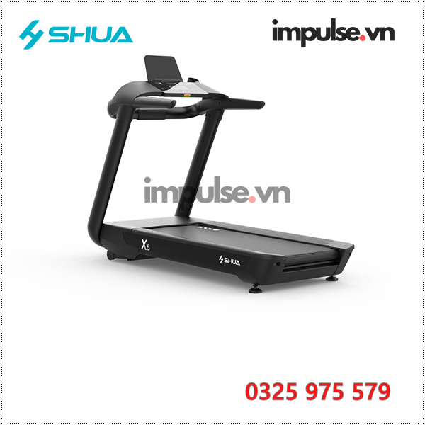 may-chay-bo-shua-SH-T6700A-Treadmill-shua.vn-shuafitness.com.vn-0325975579-impulse.vn