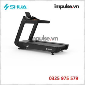 may-chay-bo-shua-SH-T9100-Treadmill-shua.vn-shuafitness.com.vn-0325975579-impulse.vn
