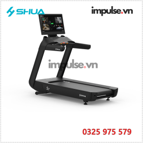 may-chay-bo-shua-SH-T9100T-Treadmill-shua.vn-shuafitness.com.vn-0325975579-impulse.vn