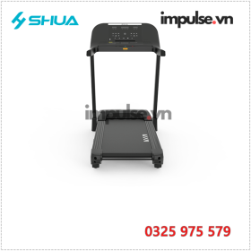 may-chay-bo-shua-SH-T9119P-Treadmill-shua.vn-shuafitness.com.vn-0325975579-impulse.vn