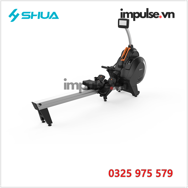 may-cheo-thuyen-SH-R8800-Commercial-Rower-shua.vn
