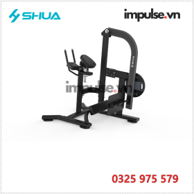 may-da-chan-phia-sau-Shua-SH-G6911-shua.vn-shuafitness.com.vn-0325975579-impulse.vn-may-tap-shua-da-nang