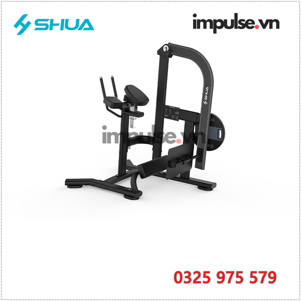 may-da-chan-phia-sau-Shua-SH-G6911-shua.vn-shuafitness.com.vn-0325975579-impulse.vn-may-tap-shua-da-nang