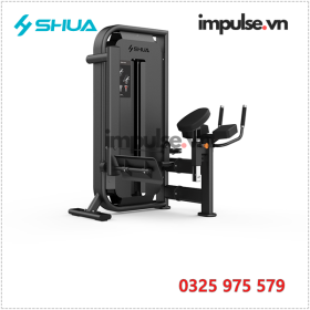 may-da-phia-sau-shua-SH-6815Ashua.vn-shuafitness.com.vn-impulse.vn-0325975579-may-tap-shua-viet-nam