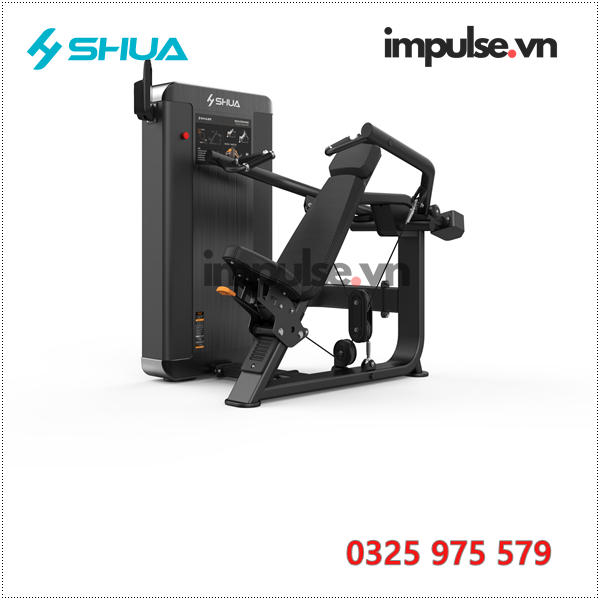 may-day-vai-Shua-SH-G9802-shua.vn-shuafitness.com.vn-impulse.vn-0325975579-may-shua-chinh-hang