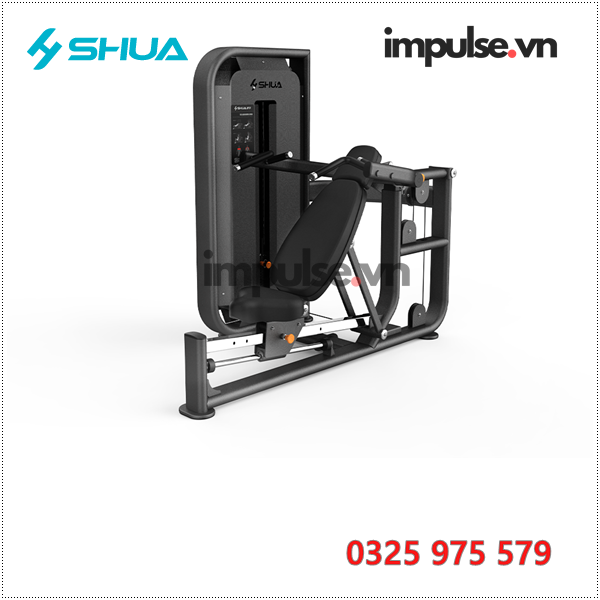 may-day-vai-shua-SH-6824A-shua.vn-shuafitness.com.vn-impulse.vn-0325975579-may-tap-shua-ha-noi