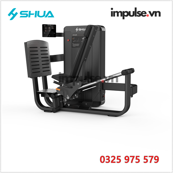 may-ep-chan-khi-ngoi-Shua-SH-G9805-shua.vn-shuafitness.com.vn-impulse.vn-0325975579-may-shua-chinh-hang