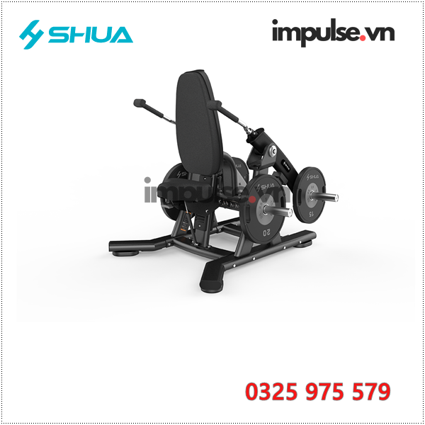 may-ep-co-tam-dau-Shua-SH-G6907-shua.vn-shuafitness.com.vn-0325975579-impulse.vn-may-tap-shua-da-nang