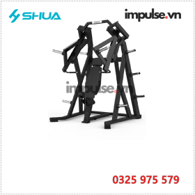 may-ep-nguc-ngang-Shua-SH-8912-shua.vn-shuafitness.com.vn-impulse.vn-0325975579-SHUA-chinh-hang