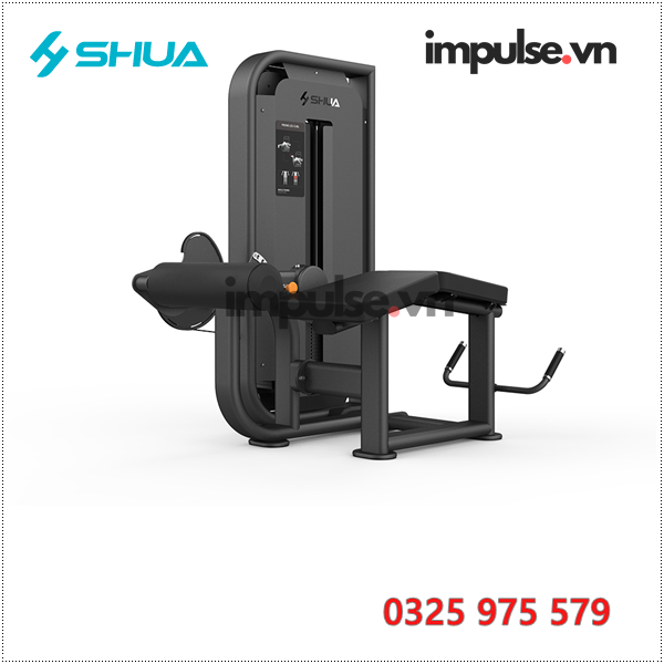 may-gap-chan-nam-sap-shua-SH-6812-shua.vn-shuafitness.com.vn-impulse.vn-0325975579-may-tap-shua-viet-nam
