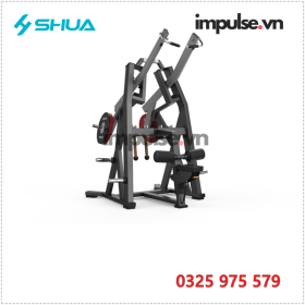 may-keo-ta-Shua-SH-8927-shua.vn-shuafitness.com.vn-impulse.vn-0325975579-shua-chinh-hang