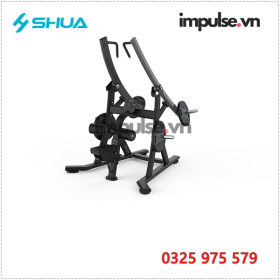 may-keo-ta-ngang-Shua-SH-G6903-shua.vn-shuafitness.com.vn-0325975579-impulse.vn-may-tap-shua-chinh-hang