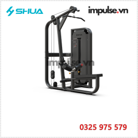 may-keo-xa-don-shua-SH-6892-shua.vn-shuafitness.com.vn-impulse.vn-0325975579-may-tap-shua-ha-noi