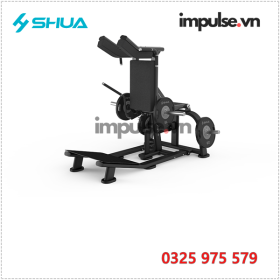 may-squat-chu-V-Shua-SH-G6907-shua.vn-shuafitness.com.vn-0325975579-impulse.vn-may-tap-shua-da-nang