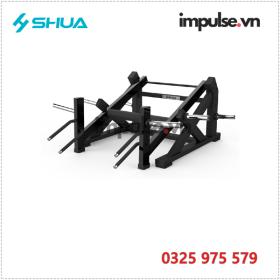 may-tap-Shua-SH-8914-shua.vn-shuafitness.com.vn-impulse.vn-0325975579-shua-chinh-hang