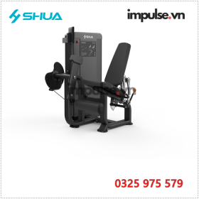 may-tap-Shua-SH-G9806-shua.vn-shuafitness.com.vn-impulse.vn-0325975579-may-shua-chinh-hang