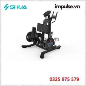 may-tap-chan-Shua-SH-G6909-shua.vn-shuafitness.com.vn-0325975579-impulse.vn-may-tap-shua-da-nang