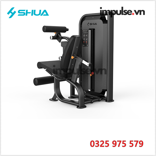 may-tap-chan-shua-SH-6823A-shua.vn-shuafitness.com.vn-impulse.vn-0325975579-may-tap-shua-ha-noi