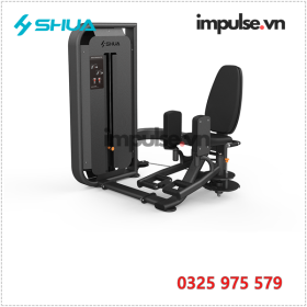 may-tap-co-khep-shua-SH-6819A-shua.vn-shuafitness.com.vn-impulse.vn-0325975579-may-tap-shua-ha-noi