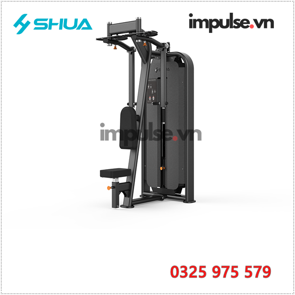 may-tap-co-nguc-ngoai-shua-SH-6813-shua.vn-shuafitness.com.vn-impulse.vn-0325975579-may-tap-shua-viet-nam