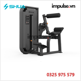 may-tap-duoi-lung-SH-G6817A-shua.vn-shuafitness.com.vn-impulse.vn-0325975579-may-tap-shua-viet-nam