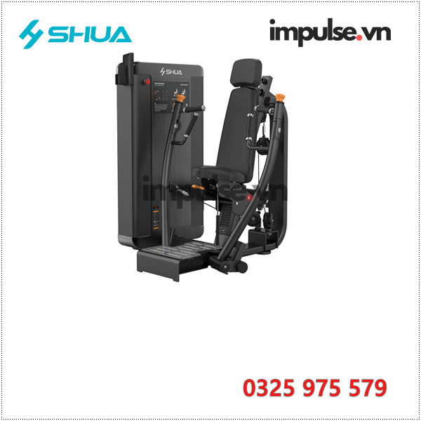 may-tap-nguc-Shua-SH-G9801-shua.vn-shuafitness.com.vn-impulse.vn-0325975579-may-shua-chinh-hang