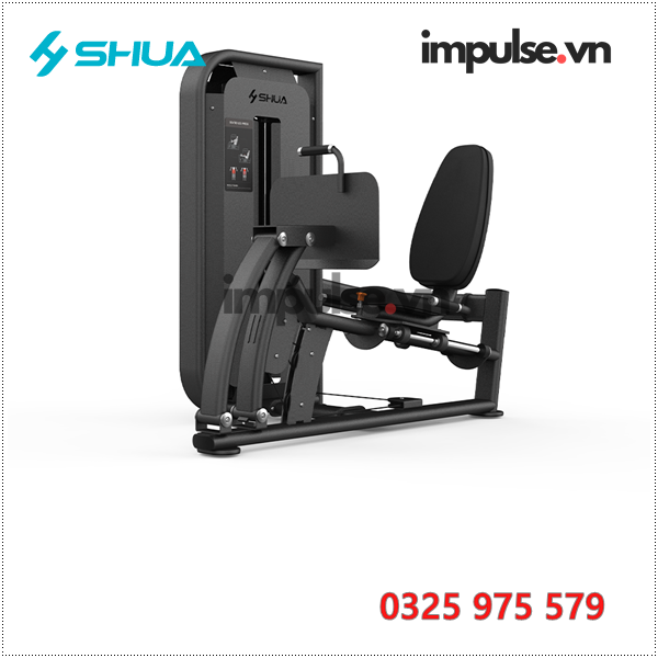 may-tap-shua-SH-6809T-shua.vn-shuafitness.com.vn-impulse.vn-0325975579-may-tap-shua-chinh-hang