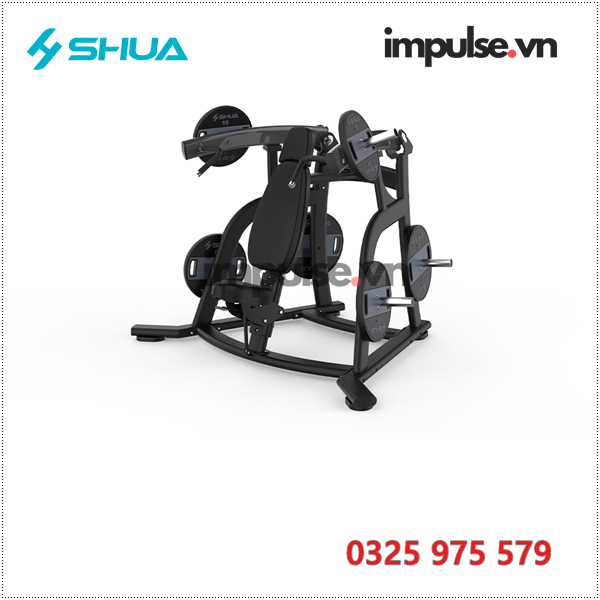 may-tap-vai-Shua-SH-G6905-shua.vn-shuafitness.com.vn-0325975579-impulse.vn-may-tap-shua-chinh-hang