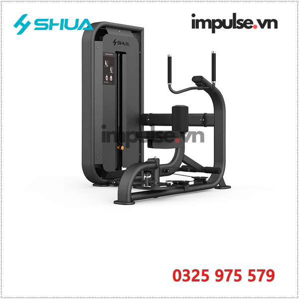may-xoay-than-SH-6818T-shua.vn-shuafitness.com.vn-impulse.vn-0325975579-may-tap-shua-viet-nam