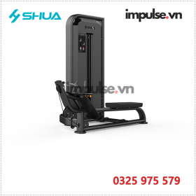 rong-roc-SH-6868-shua.vn-shuafitness.com.vn-impulse.vn-0325975579-may-tap-shua-ha-noi